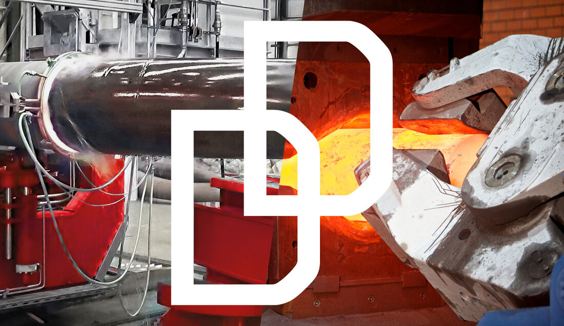 DD forming technology cover picture