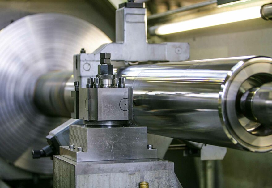 contract manufacturing cover photo