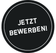 item.alt
